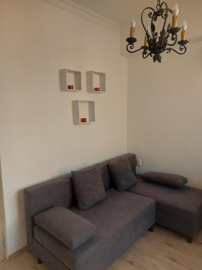 Casa Del Hodos Apartment Budapest Luaran gambar