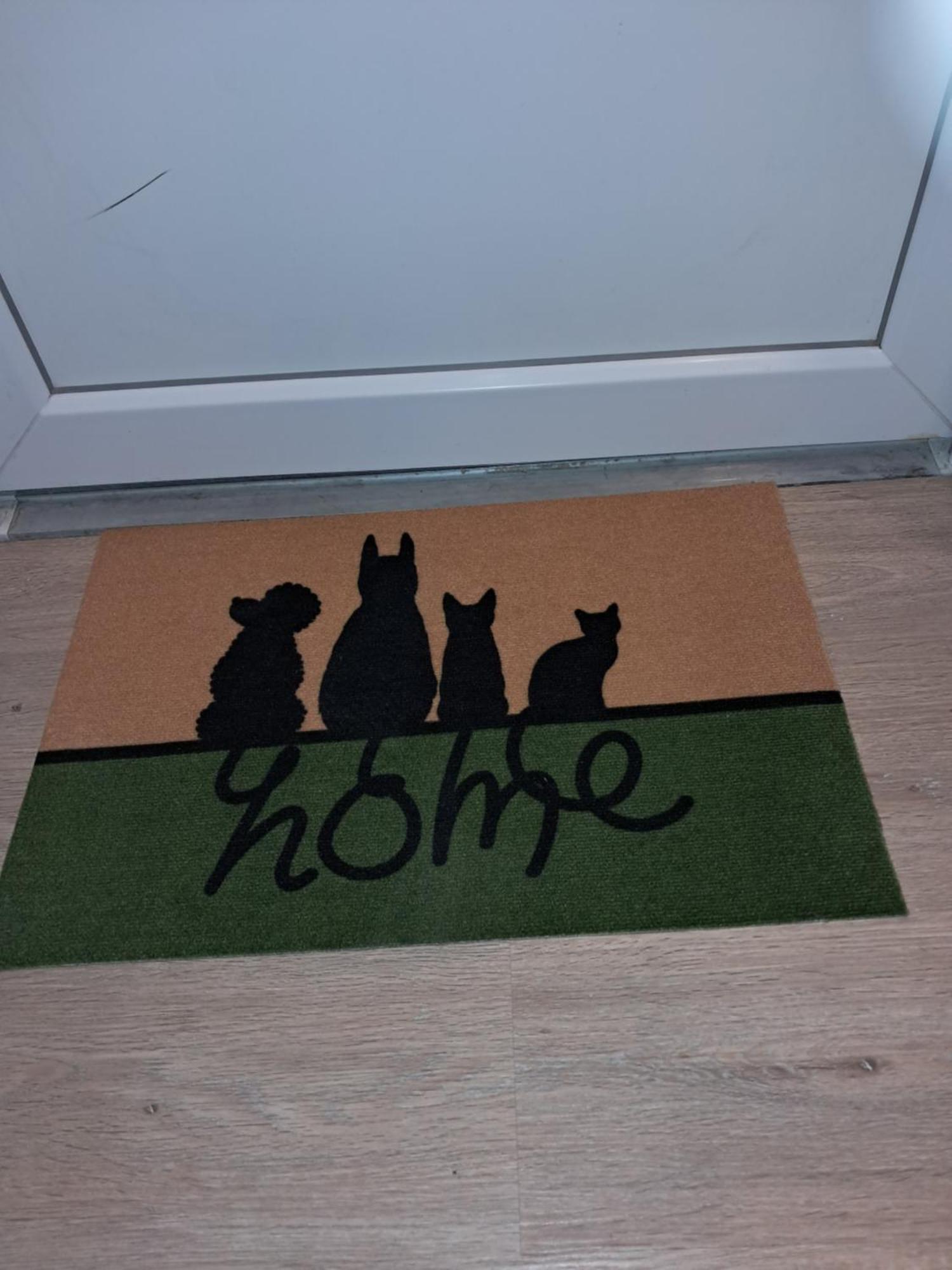 Casa Del Hodos Apartment Budapest Luaran gambar